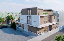 Braddell Heights Estate (D13), Detached #536201131